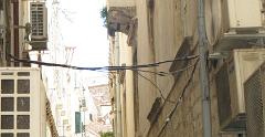 IMG 4097