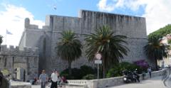 IMG 4128