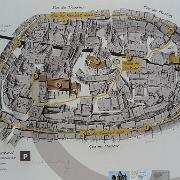 IMG 1180