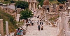 1989-Türkei- (51)