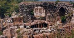 1989-Türkei- (56)