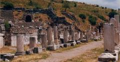 1989-Türkei- (63)