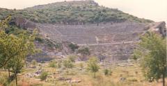 1989-Türkei- (67)