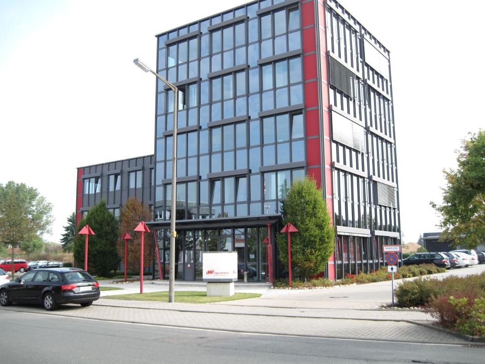 IMG 0987