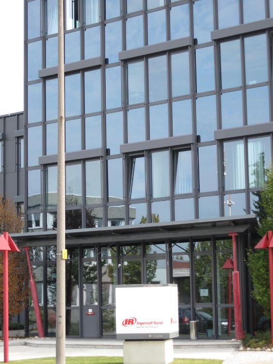 IMG 0988