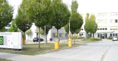IMG 0985