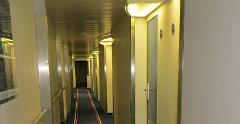 IMG 2960