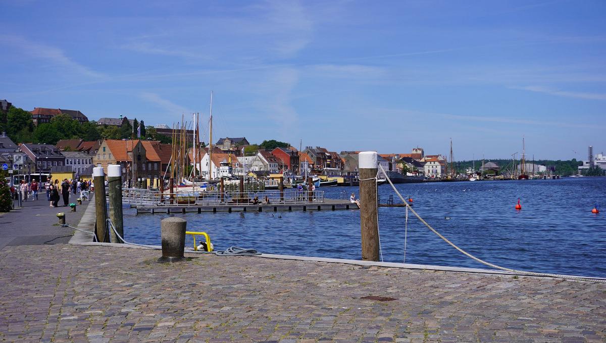 Schleswig-Holstein-145