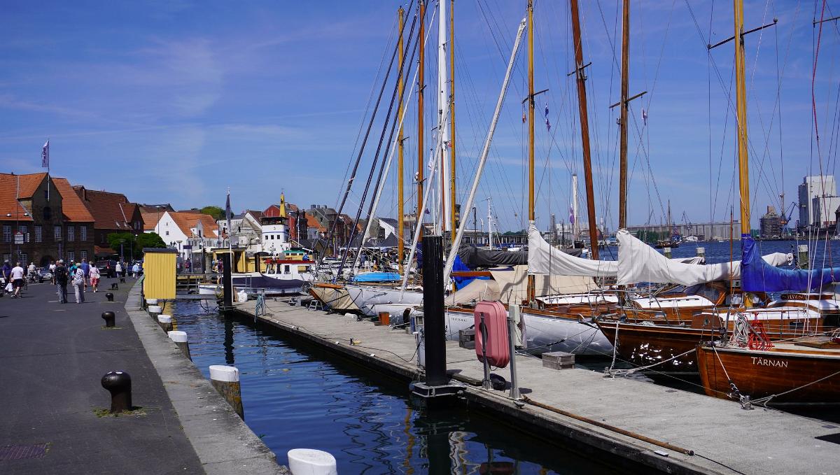 Schleswig-Holstein-151