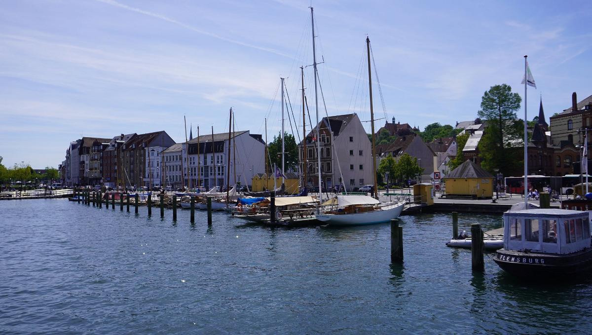 Schleswig-Holstein-154