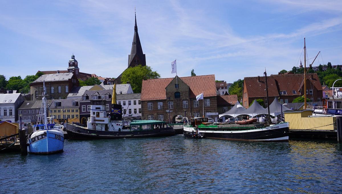 Schleswig-Holstein-155