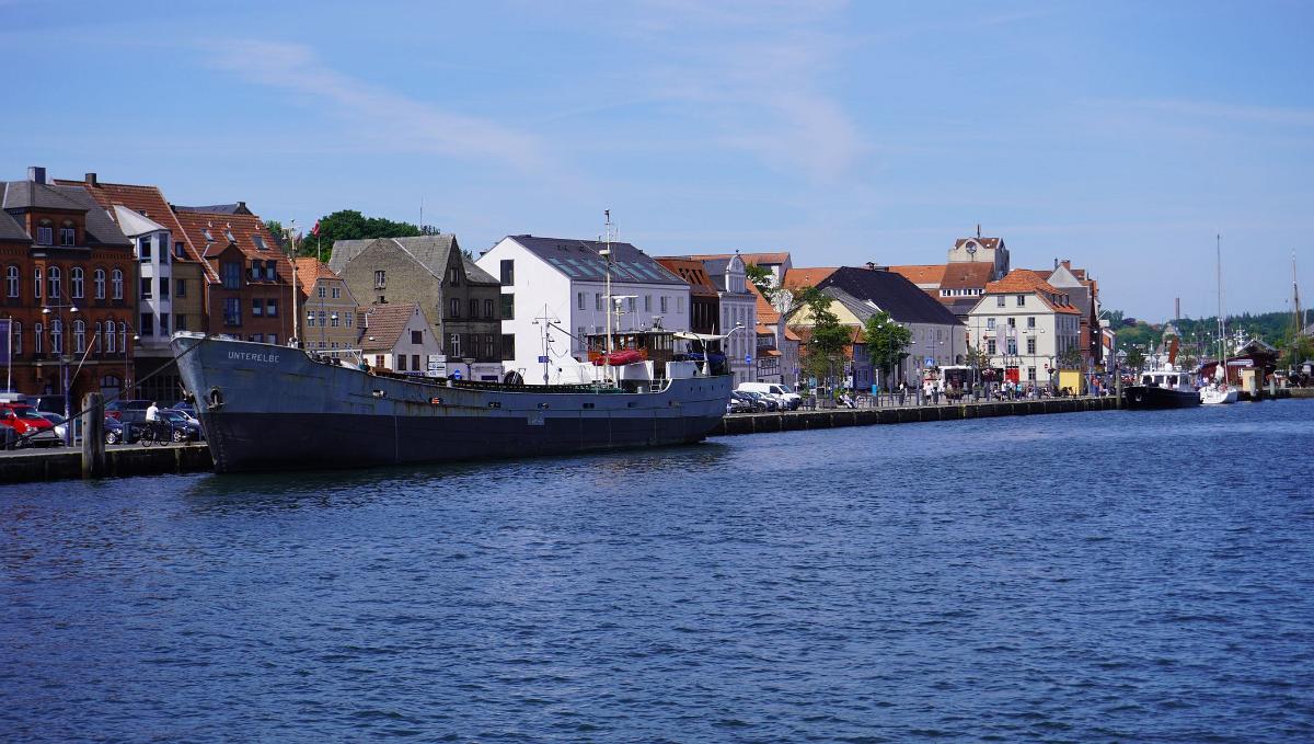 Schleswig-Holstein-156