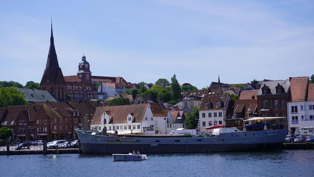 Schleswig-Holstein-159