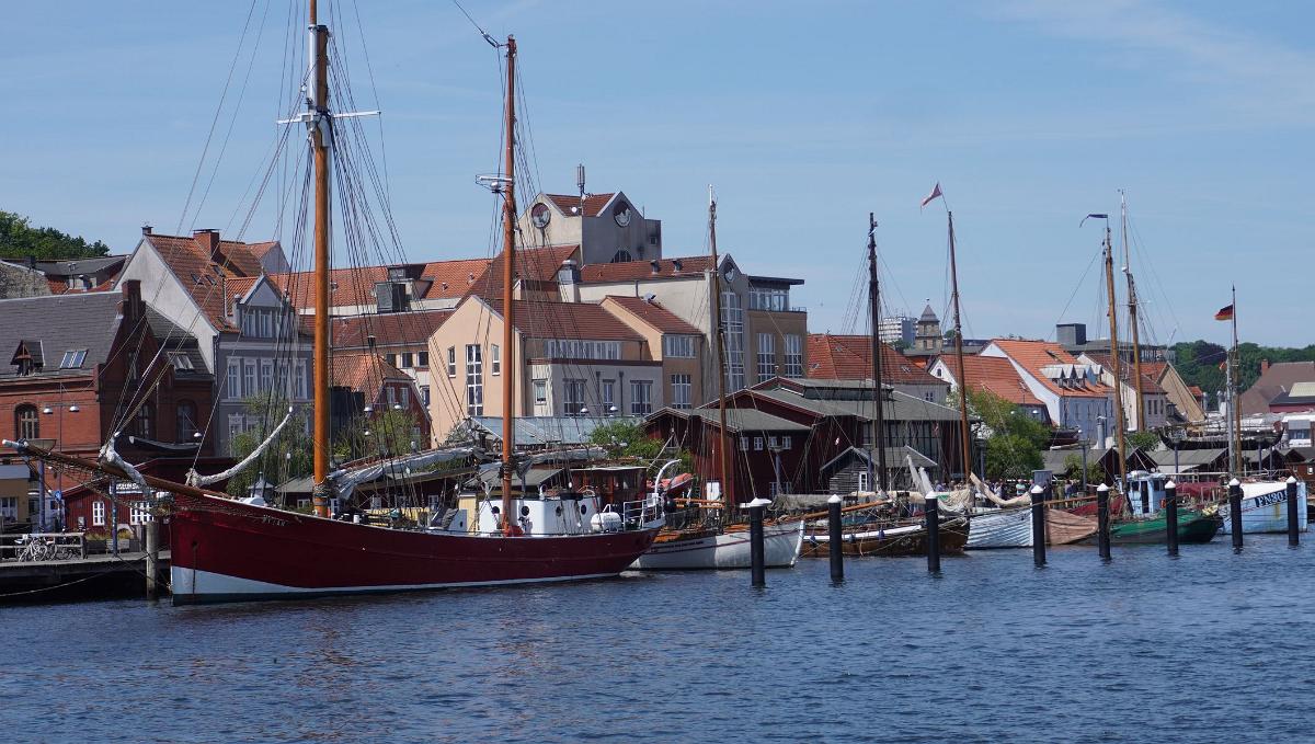 Schleswig-Holstein-160