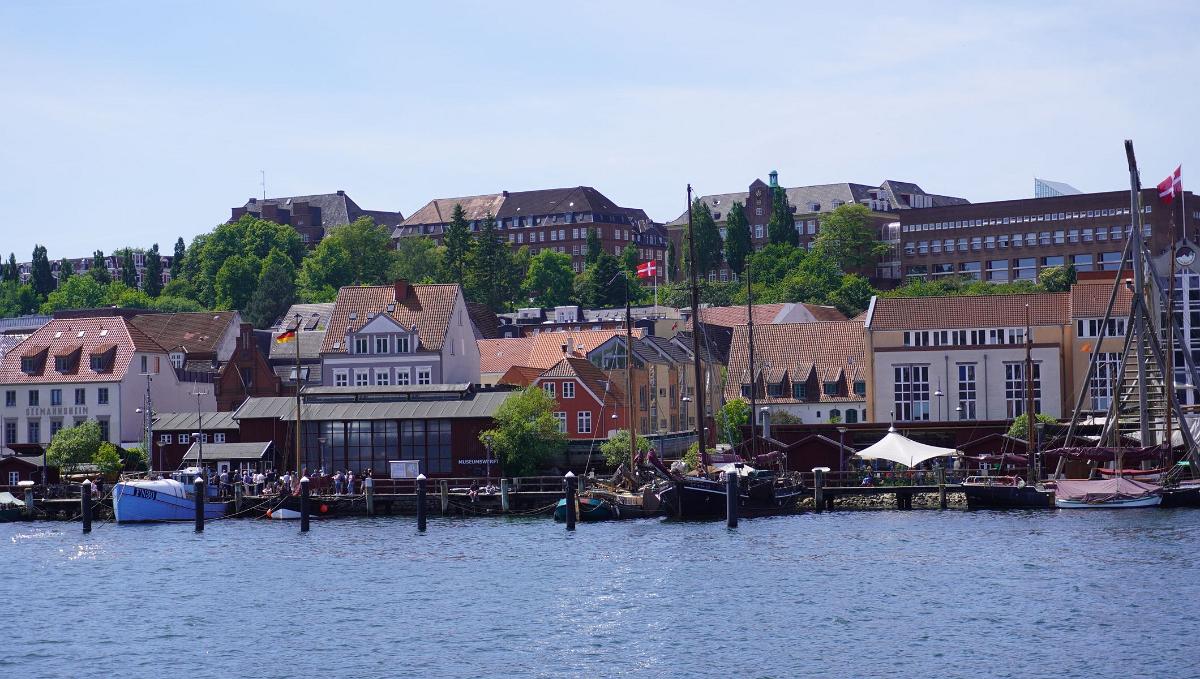 Schleswig-Holstein-162