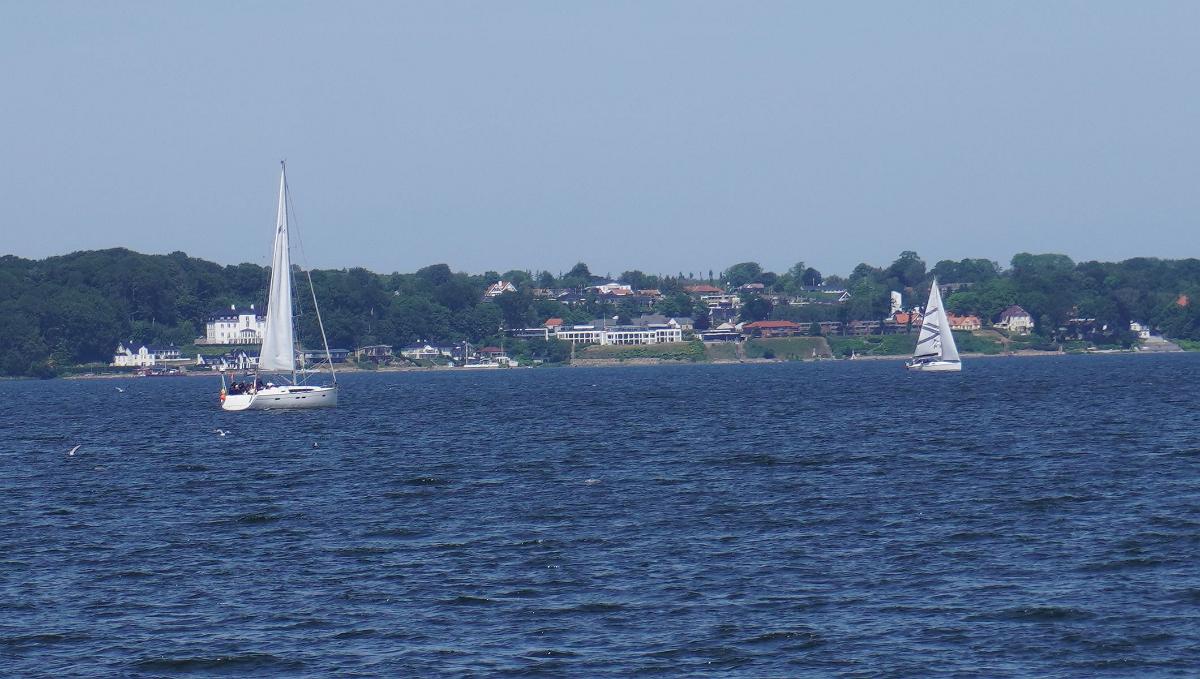 Schleswig-Holstein-163