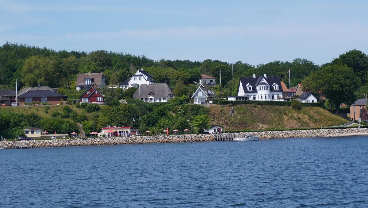 Schleswig-Holstein-166