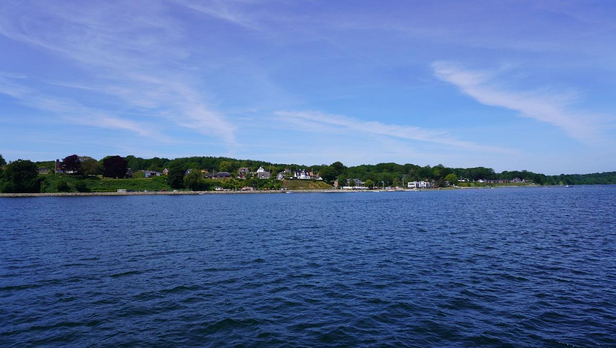 Schleswig-Holstein-167
