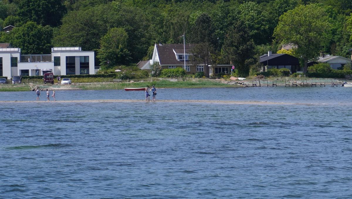 Schleswig-Holstein-168