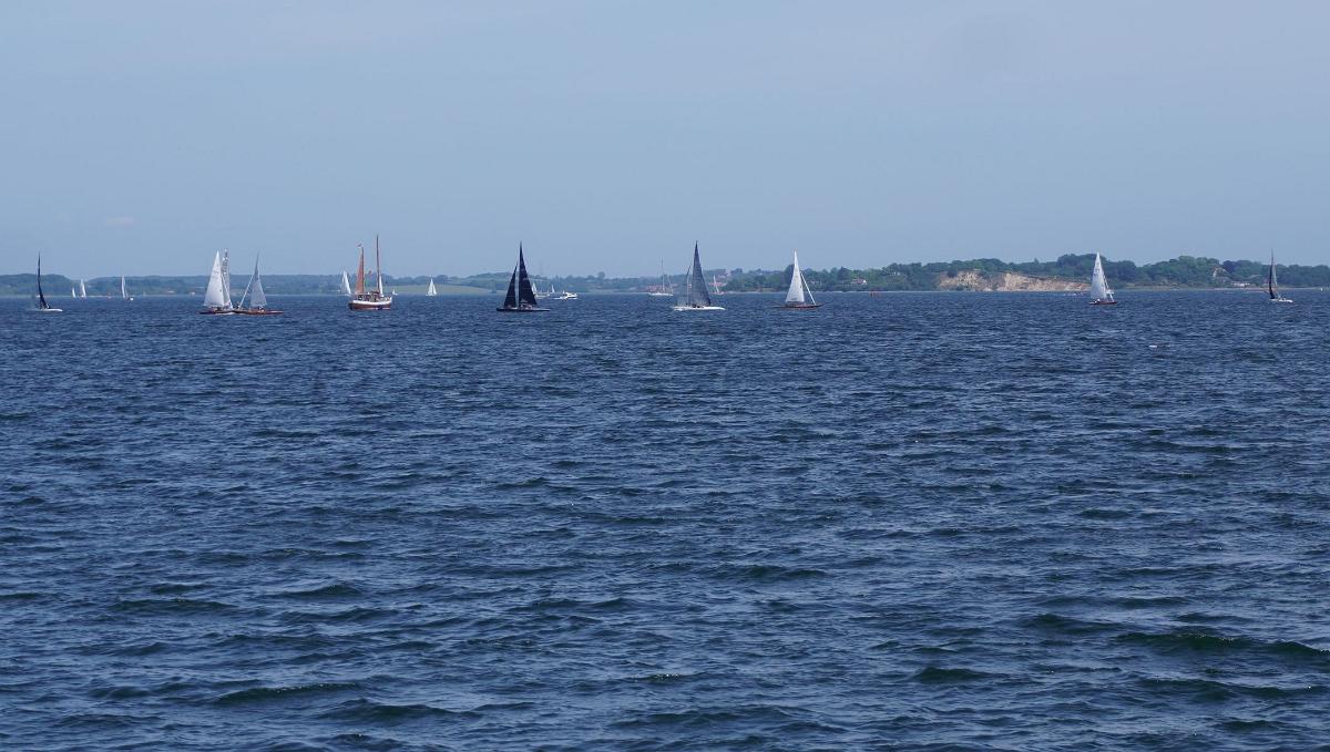 Schleswig-Holstein-169