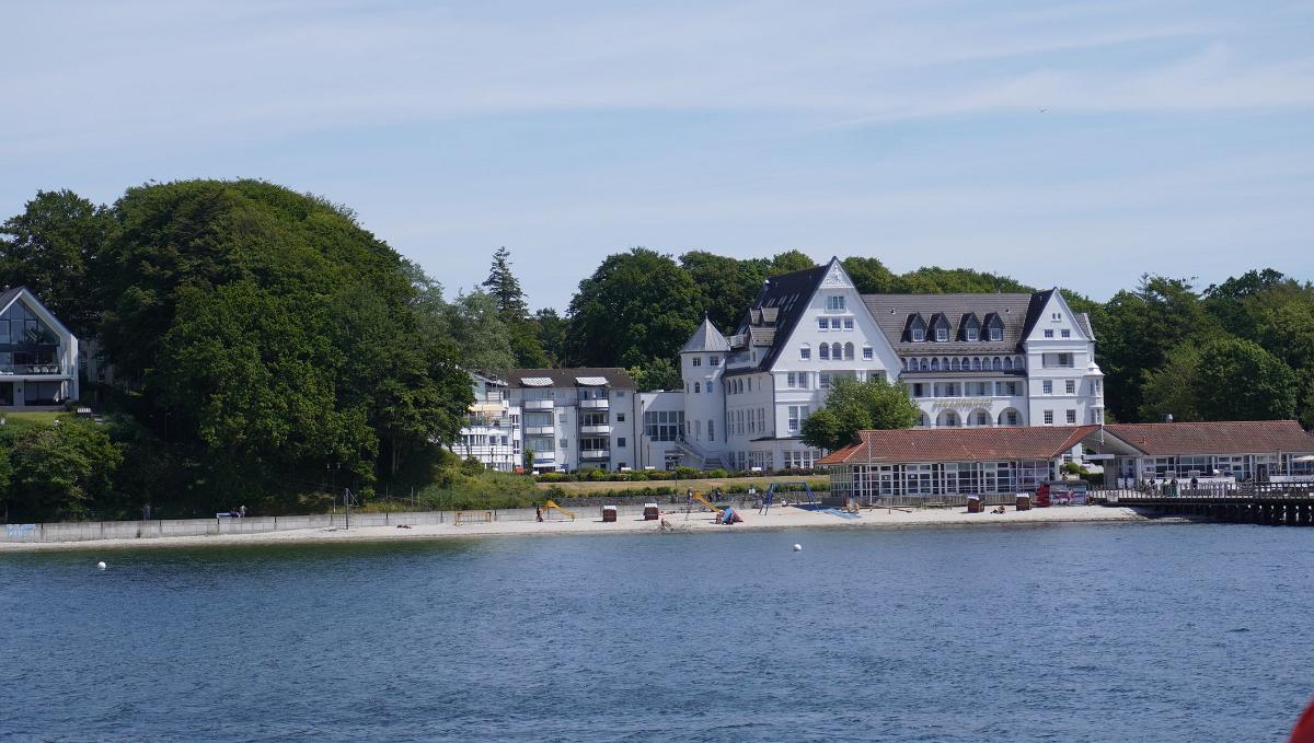 Schleswig-Holstein-170