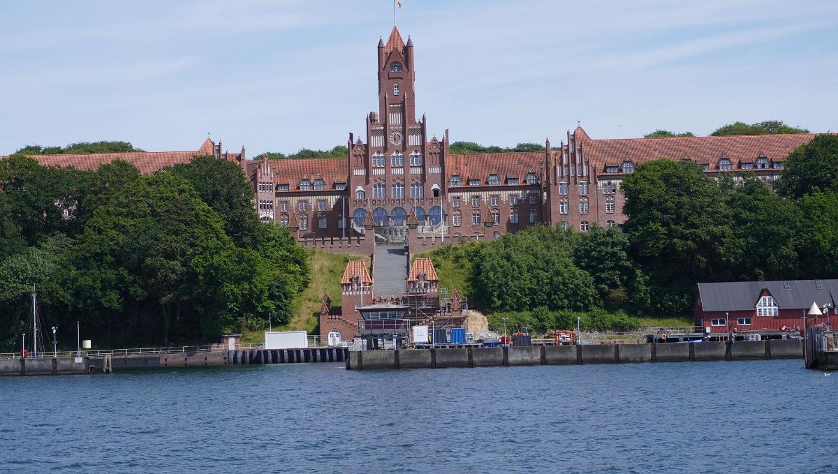 Schleswig-Holstein-175