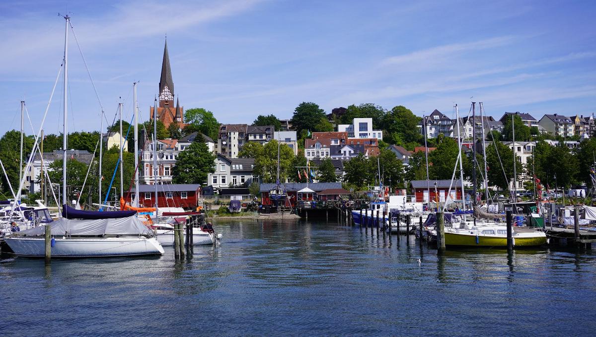 Schleswig-Holstein-177