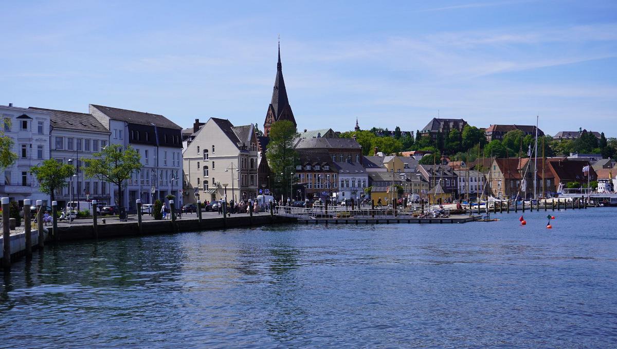 Schleswig-Holstein-178