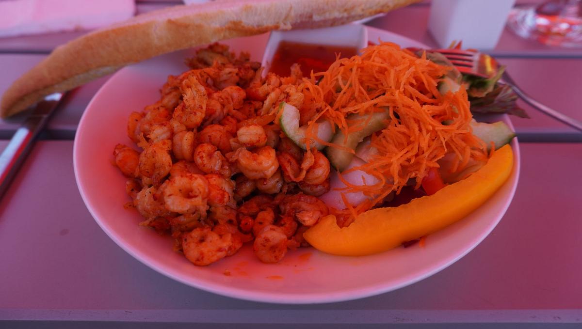 Schleswig-Holstein-182