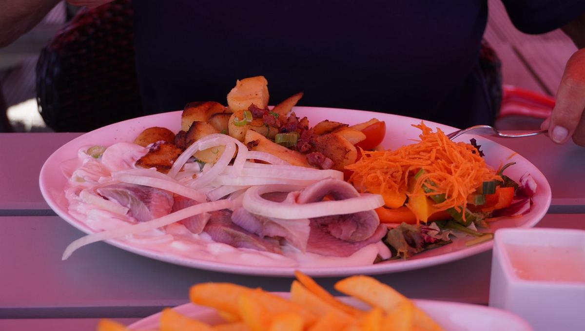 Schleswig-Holstein-183