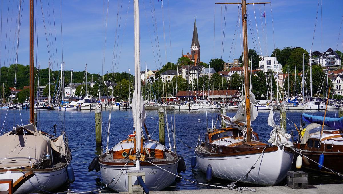 Schleswig-Holstein-185