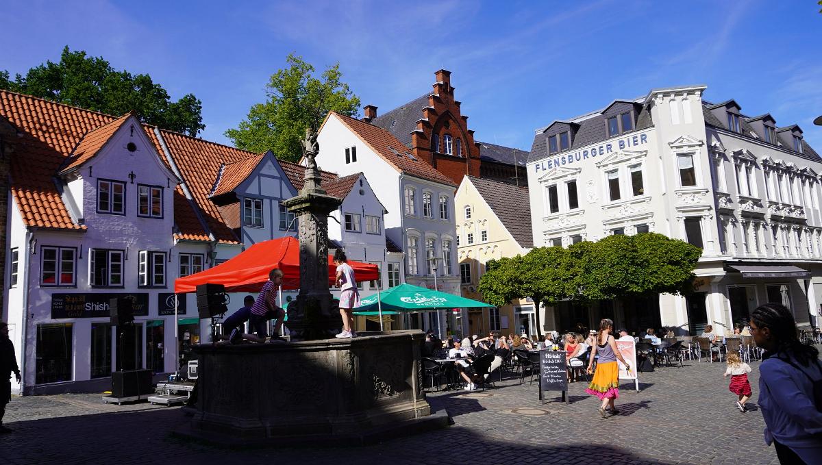 Schleswig-Holstein-186