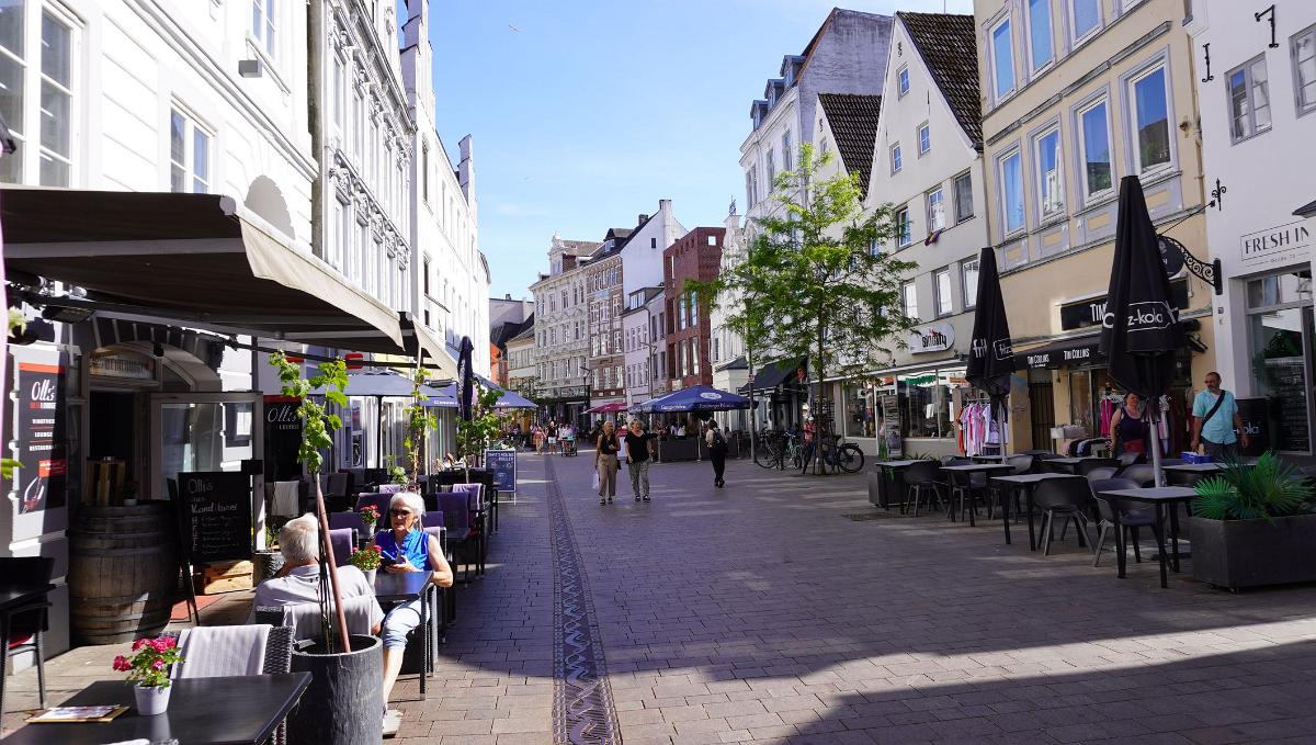 Schleswig-Holstein-189