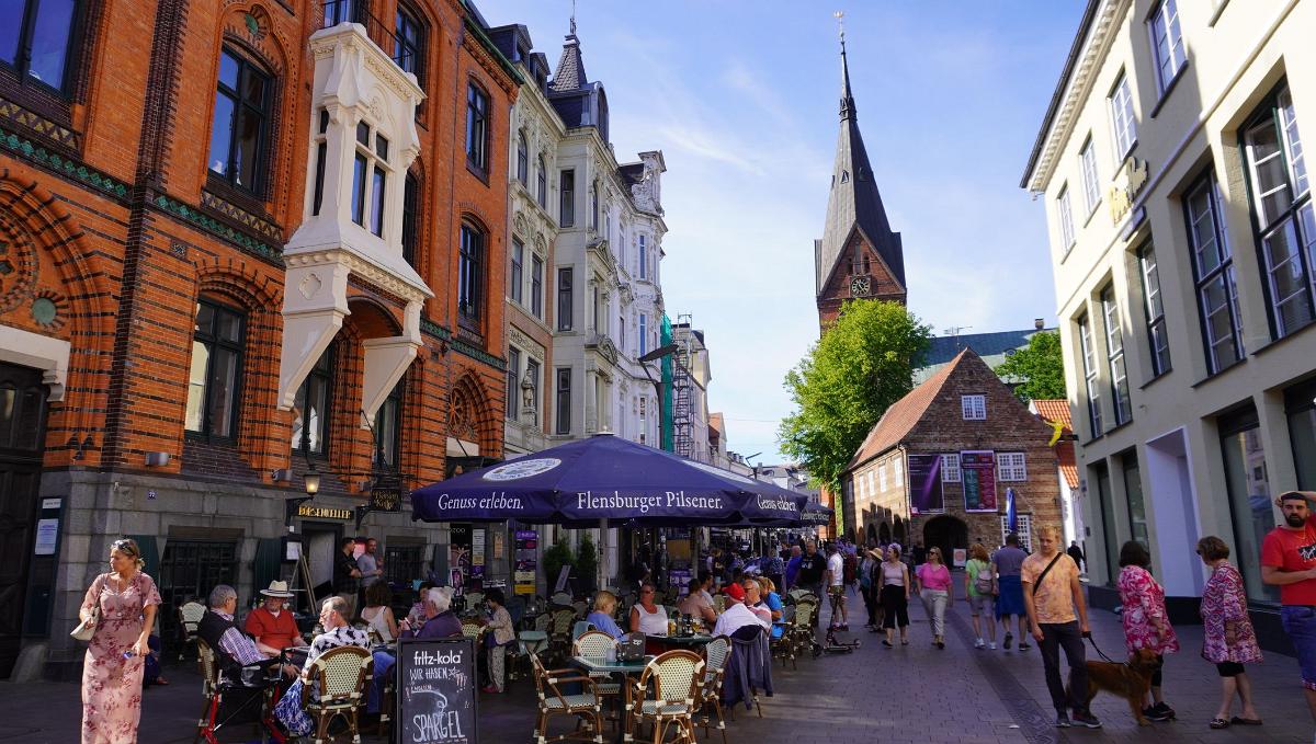 Schleswig-Holstein-190