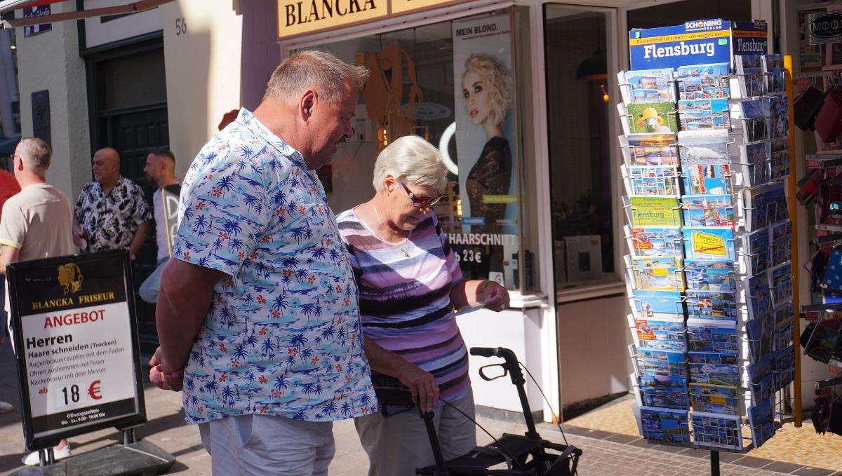 Schleswig-Holstein-192