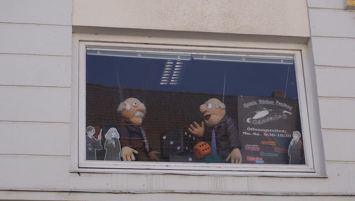 Schleswig-Holstein-193