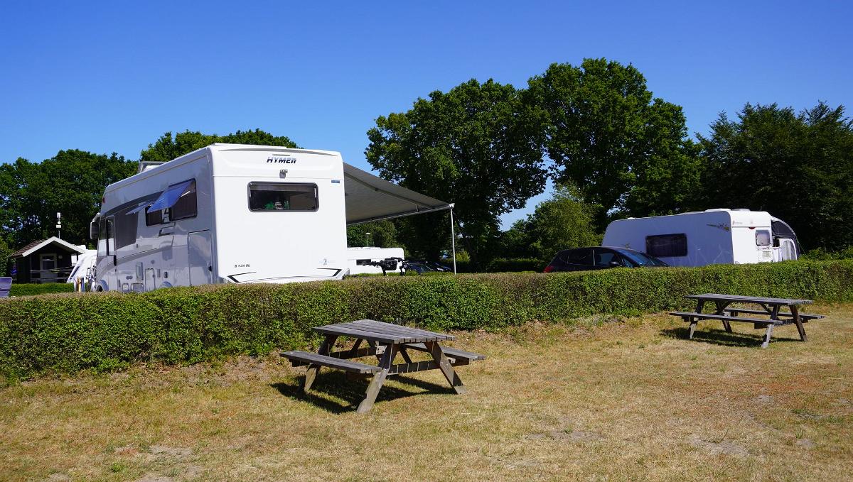 Schleswig-Holstein-203