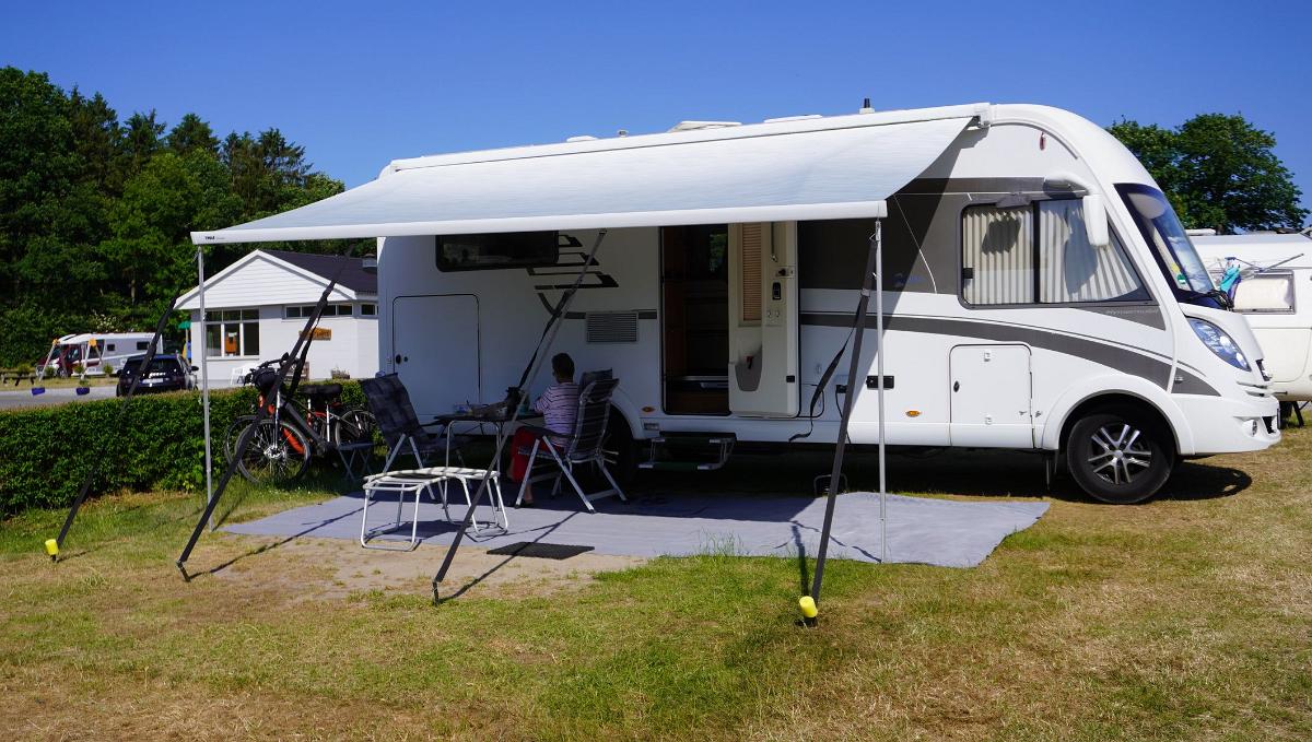 Schleswig-Holstein-206