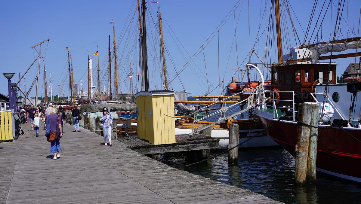 Schleswig-Holstein-211