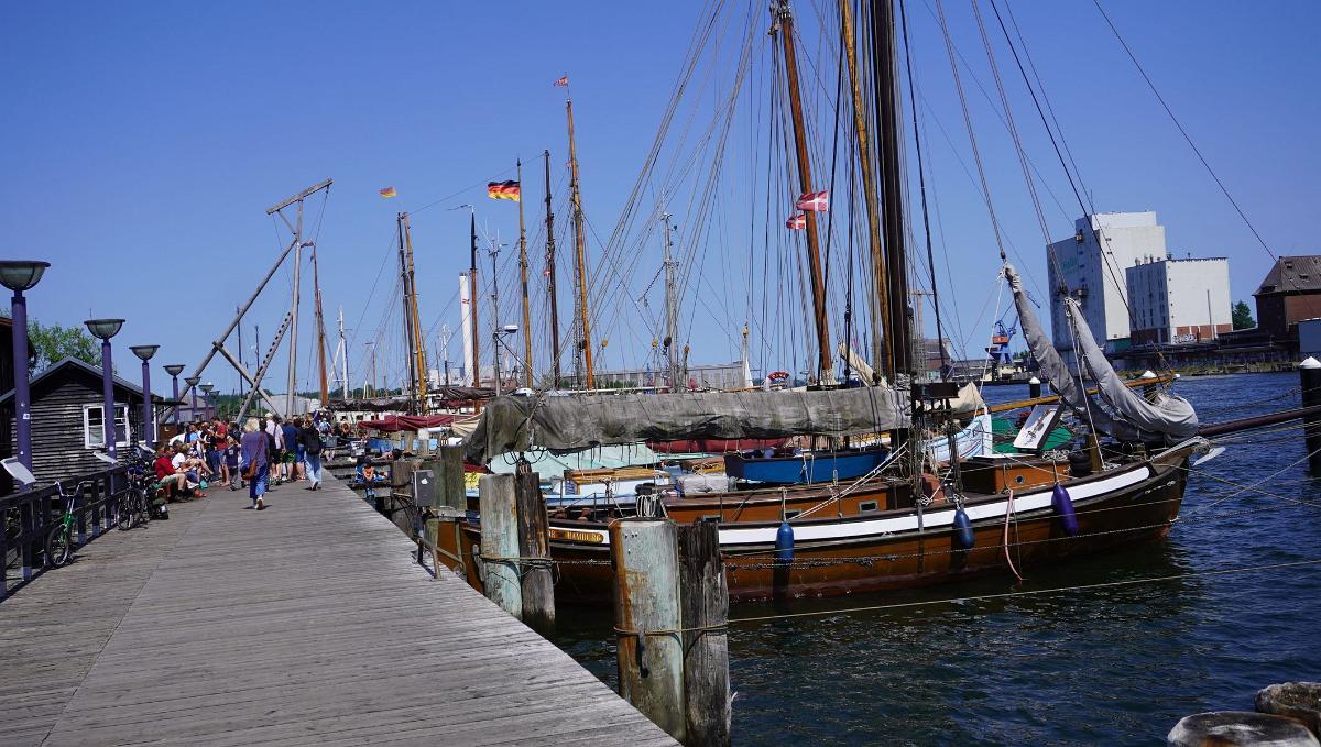 Schleswig-Holstein-212