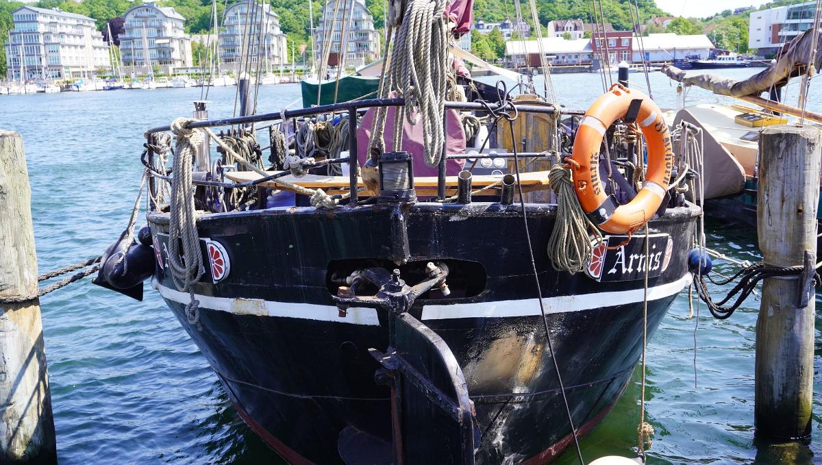 Schleswig-Holstein-215