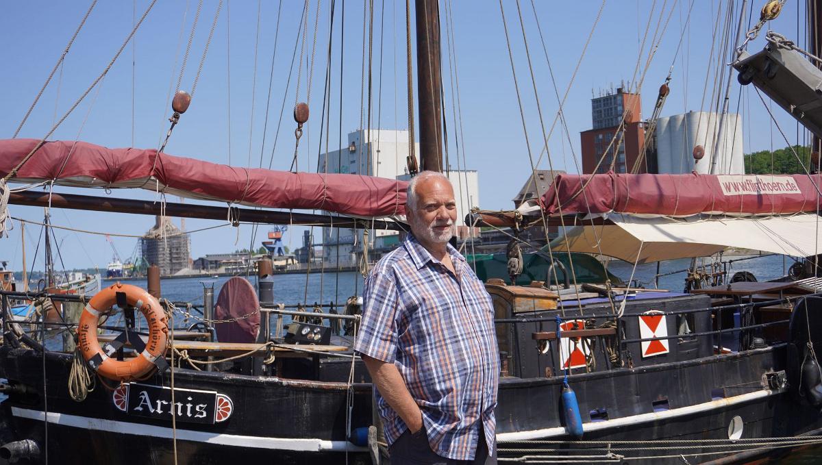 Schleswig-Holstein-216