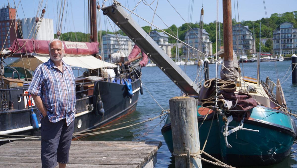 Schleswig-Holstein-217