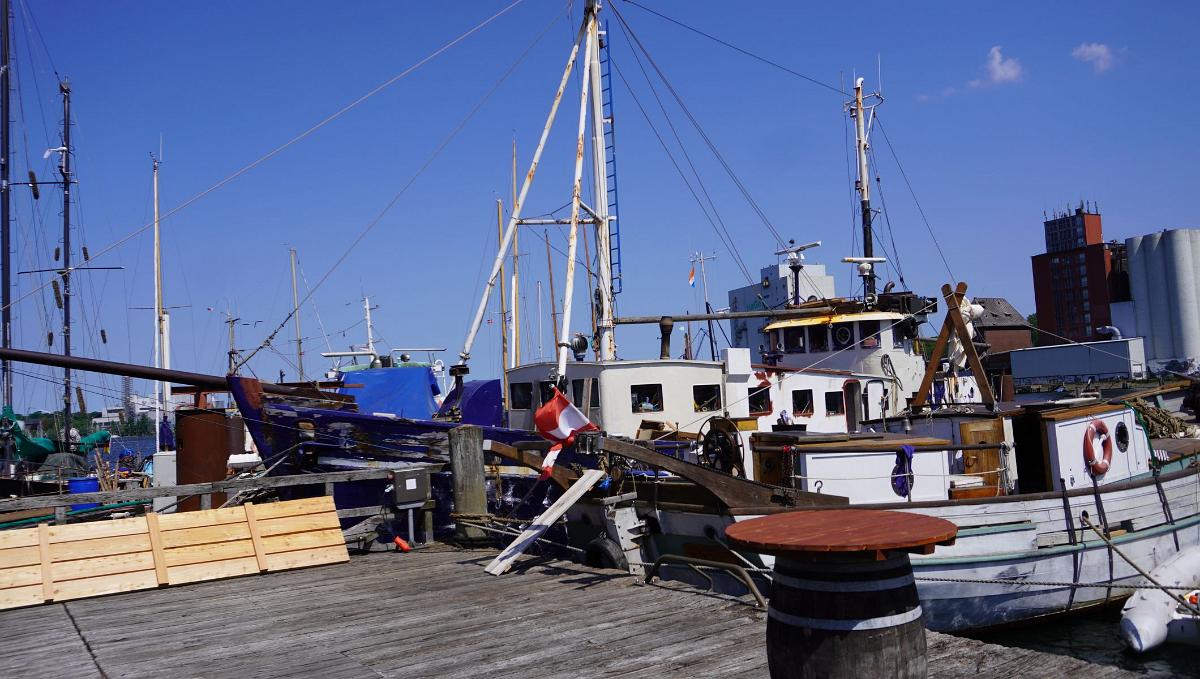 Schleswig-Holstein-218