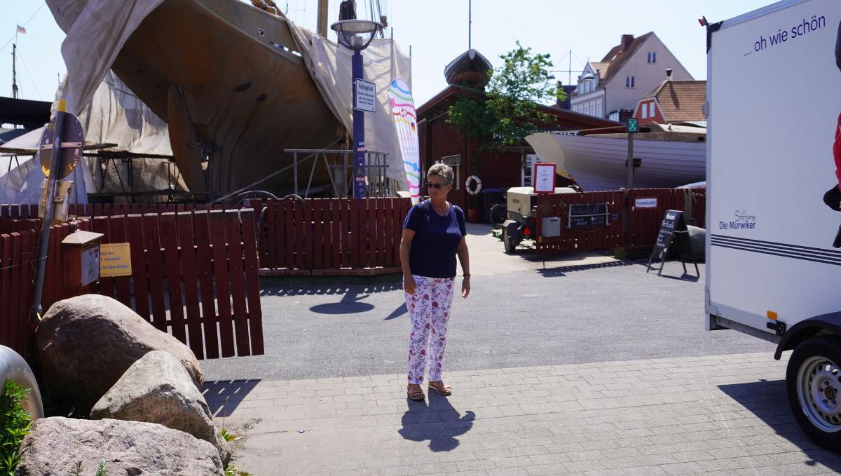 Schleswig-Holstein-220