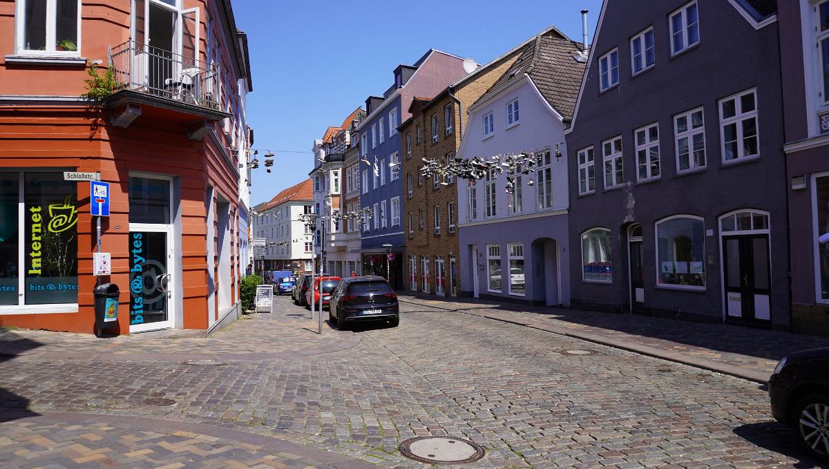 Schleswig-Holstein-224