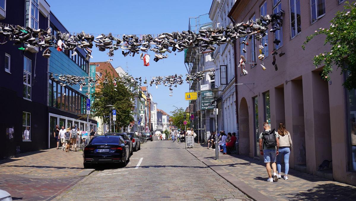 Schleswig-Holstein-225