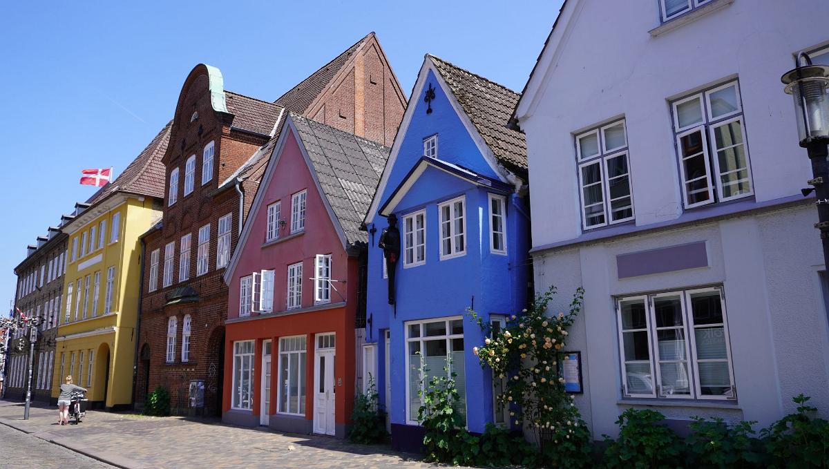 Schleswig-Holstein-227