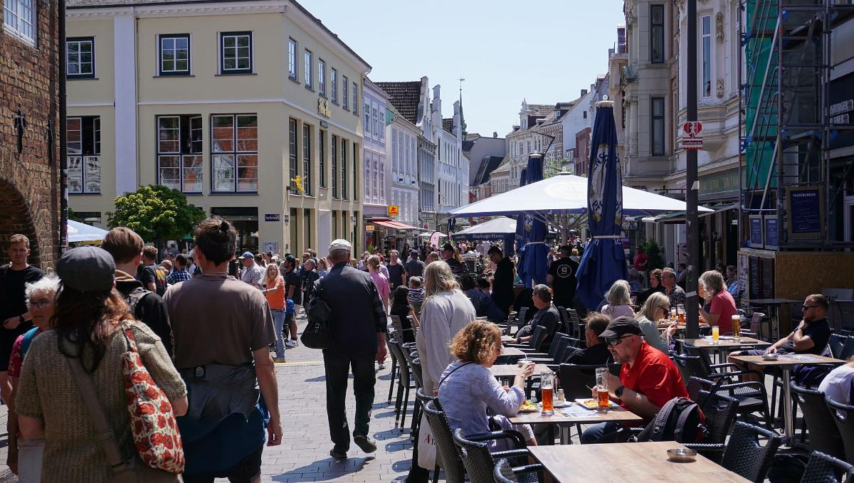 Schleswig-Holstein-230