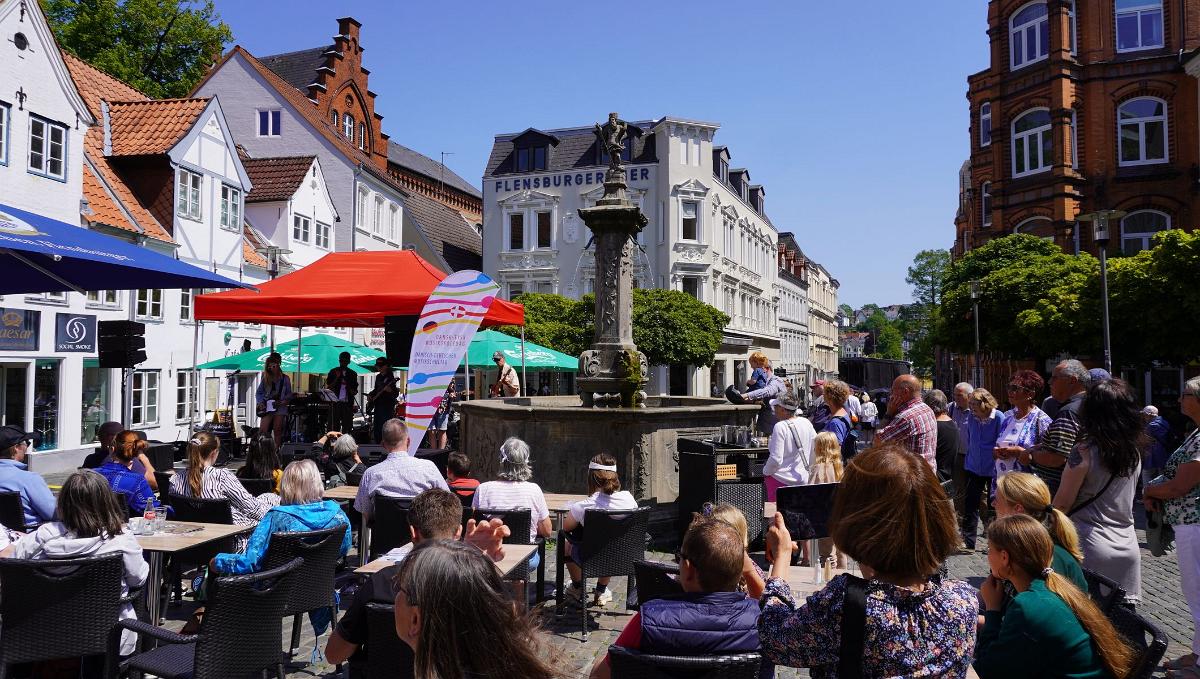 Schleswig-Holstein-232